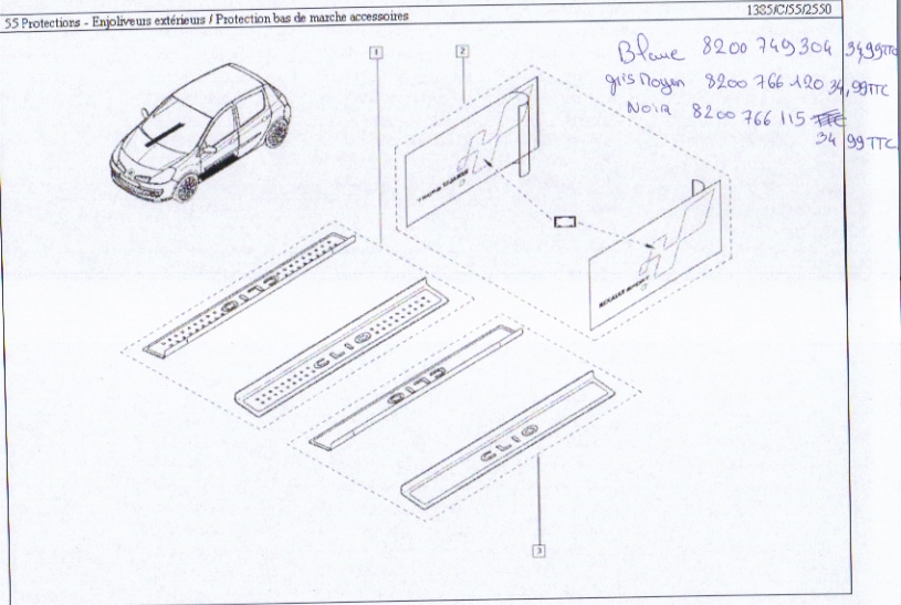 topic special stickers Renault TempImage10