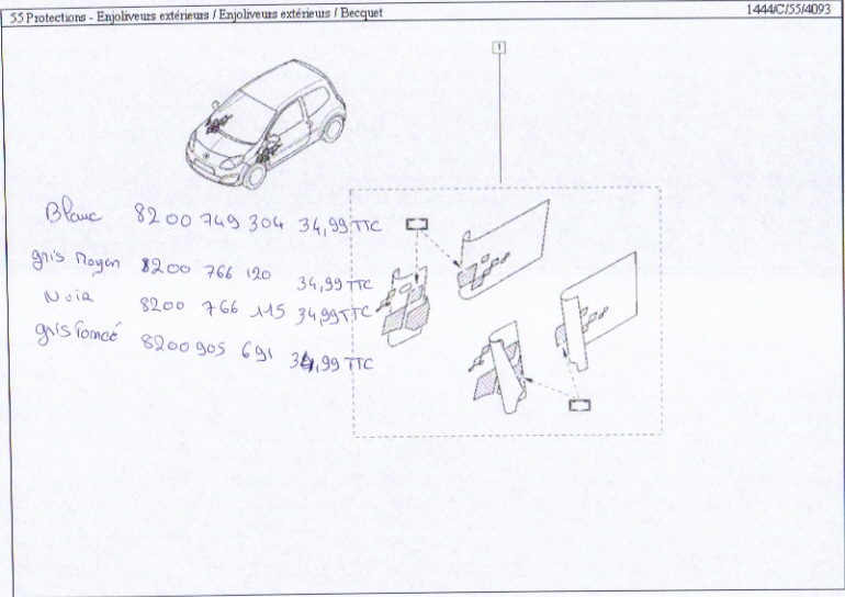 topic special stickers Renault TempImage13